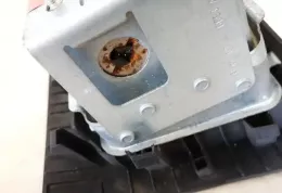 2N1AN044H30AFN2KY подушка безопасности пассажира Ford Fusion 2005