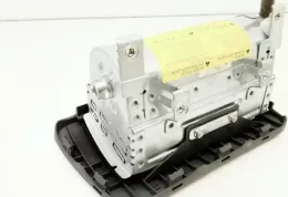 570464400G подушка безпеки пасажира Mitsubishi Space Star 1999