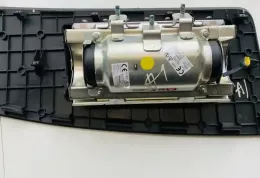 P0ZM3N196 подушка безопасности пассажира Jaguar X-Type 2005