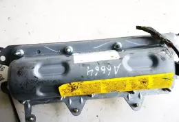 YS41A14B425AD подушка безопасности пассажира Ford Focus 2001