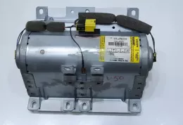 60122700B подушка безпеки пасажира Volvo V50 2006