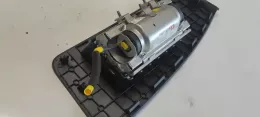 K4Z01 подушка безопасности пассажира Honda Accord 2005