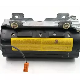 00059407B подушка безпеки пасажира BMW 3 E36 1999