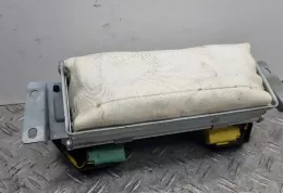 7L0880202B подушка безопасности пассажира Porsche Cayenne (9PA) 2005