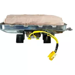 FR3B63044A74AP подушка безопасности пассажира Ford Mustang VI 2016