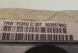30355789D подушка безопасности пассажира Ford Focus 2006