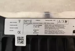 9918037100 подушка безпеки пасажира Porsche 911 991 2015