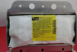 56920 подушка безпеки пасажира KIA Sorento