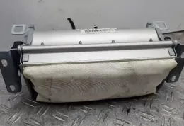 7L0880202B подушка безопасности пассажира Porsche Cayenne (9PA) 2005