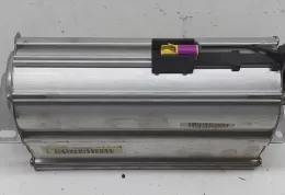 002BAK4K22G1 подушка безпеки пасажира Volkswagen Bora 2000