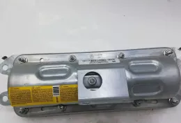 06034A12535 подушка безпеки пасажира Ford Focus 2006