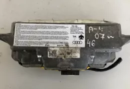 TP305585320ZZZ подушка безпеки пасажира Audi A4 S4 B7 8E 8H 2007