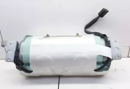 60691020 подушка безопасности пассажира BMW 3 E46 2002