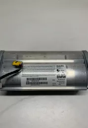 05B199UA00359 подушка безпеки пасажира BMW 5 E60 E61 2006