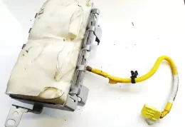 108334005P1D подушка безопасности пассажира Toyota Corolla Verso AR10 2006