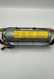 39840226008C подушка безопасности пассажира BMW X5 E53 2004