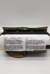 2J01152340228 подушка безопасности пассажира BMW Z4 E85 E86 2007