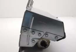 605716100E подушка безпеки пасажира Ford S-MAX 2006
