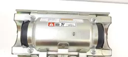E0961K5Z07 подушка безпеки пасажира Honda Accord 2006