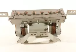49T09728RG31 подушка безопасности пассажира Mazda 6 2009