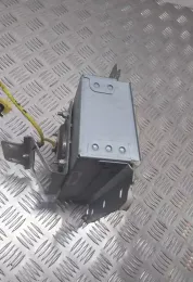 V1APAK3LEG0149 подушка безопасности пассажира KIA Sorento 2007
