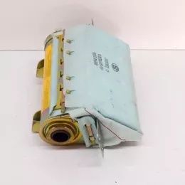4ES978210 подушка безопасности пассажира Toyota Land Cruiser (HDJ90) 1997