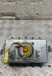 0589P1000794 подушка безпеки пасажира Toyota Avensis T270 2018