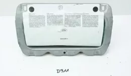 6S6AA044H30AEPODUSZKA подушка безопасности пассажира Ford Fiesta 2004