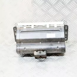 8200292044 подушка безопасности пассажира Renault Megane II 2005