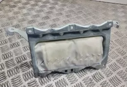 08328C70076 подушка безопасности пассажира Ford Focus 2008
