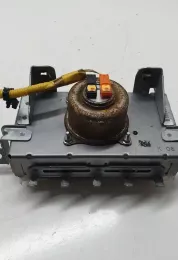 109087007P1D подушка безпеки пасажира Toyota Corolla Verso AR10 2007