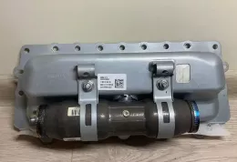 11B0161A0145 подушка безпеки пасажира BMW 5 F10 F11 2012