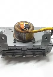 109087007P1D подушка безпеки пасажира Toyota Corolla Verso AR10 2007