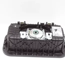 4217740D подушка безпеки пасажира BMW X3 G01 2018