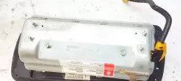 6012807 подушка безпеки пасажира Honda Accord 1996