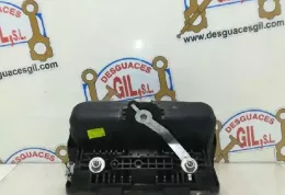 49413 подушка безпеки пасажира Opel Corsa D 2006