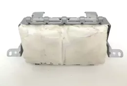 Y12K4237468 подушка безопасности пассажира Toyota Corolla Verso E121 2006