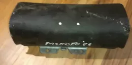 1068799069103777 подушка безпеки пасажира Ford Mondeo MK II 1999