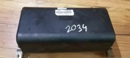 X4033310450D подушка безпеки пасажира Jaguar X-Type 2004
