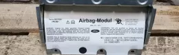 AG91042A94 подушка безпеки пасажира Ford Mondeo MK IV 2011