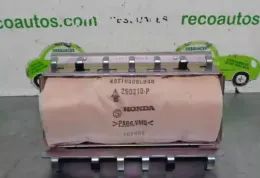 77850TL0G82 подушка безпеки пасажира Honda Accord 2008