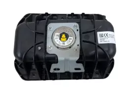 622476700A подушка безопасности пассажира Ford Focus ST 2017