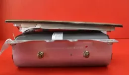 2W93F045L03AH подушка безпеки пасажира Jaguar S-Type 2003