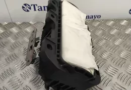 34111737A подушка безопасности пассажира Ford Transit - Tourneo Connect 2013