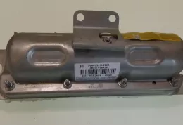 30355789D подушка безопасности пассажира Ford Focus 2006
