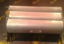 5651905063D подушка безпеки пасажира Mercedes-Benz C W203 2000