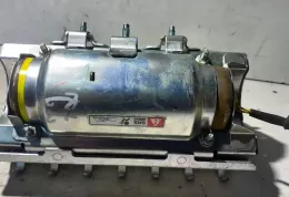 49A07217LH3 подушка безопасности пассажира Honda Accord 2008