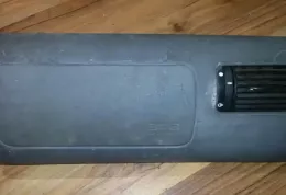 95ABA042A94BBYCDV подушка безопасности пассажира Ford Escort 1995