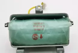 PF1913A5 подушка безопасности пассажира Toyota Corolla E120 E130 2003