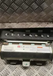 778501AG820M2 подушка безопасности пассажира Honda Accord 1999